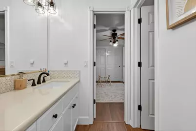 19084 Pebble Run, Woodbridge, CA 95258 - Photo 33