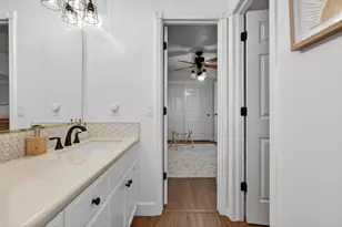 19084 Pebble Run, Woodbridge, CA 95258 - Photo 33