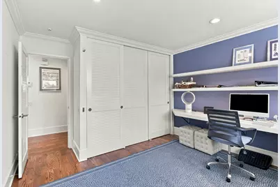 440 Wyndgate Road, Sacramento, CA 95864 - Photo 25