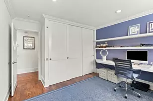 440 Wyndgate Rd, Sacramento, CA 95864 - Photo 25