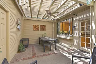 440 Wyndgate Rd, Sacramento, CA 95864 - Photo 31