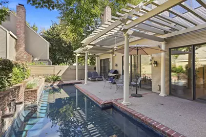 440 Wyndgate Road, Sacramento, CA 95864 - Photo 27