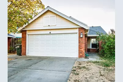8160 E Kirkwall Court, Sacramento, CA 95829 - Photo 1
