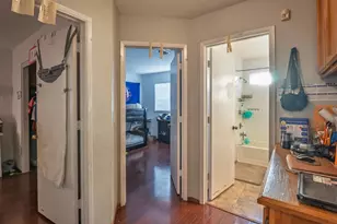 8160 E Kirkwall Ct, Sacramento, CA 95829 - Photo 11