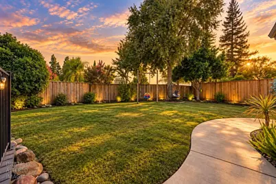 6528 Pineburr Court, Orangevale, CA 95662 - Photo 37