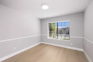 8681 Robin Hill Way, Orangevale, CA 95662 - Photo 27