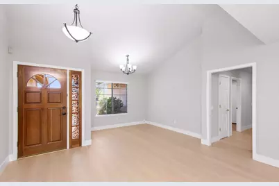 8681 Robin Hill Way, Orangevale, CA 95662 - Photo 7
