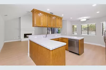 8681 Robin Hill Way, Orangevale, CA 95662 - Photo 9