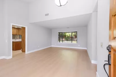 8681 Robin Hill Way, Orangevale, CA 95662 - Photo 5