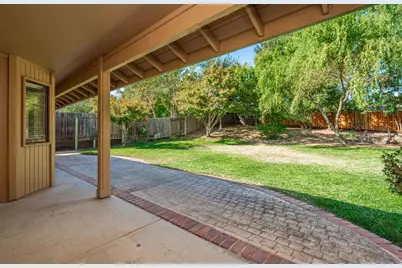 8681 Robin Hill Way, Orangevale, CA 95662 - Photo 37