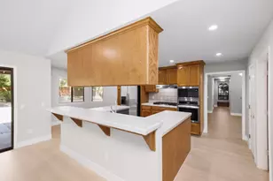 8681 Robin Hill Way, Orangevale, CA 95662 - Photo 11