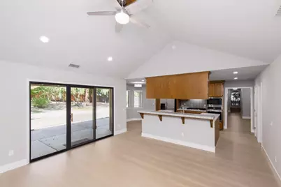 8681 Robin Hill Way, Orangevale, CA 95662 - Photo 13