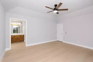 8681 Robin Hill Way, Orangevale, CA 95662 - Photo 21