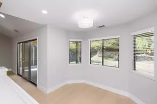 8681 Robin Hill Way, Orangevale, CA 95662 - Photo 13