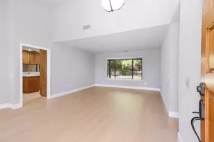 8681 Robin Hill Way, Orangevale, CA 95662 - Photo 7