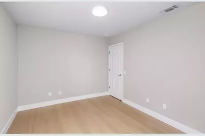 8681 Robin Hill Way, Orangevale, CA 95662 - Photo 27