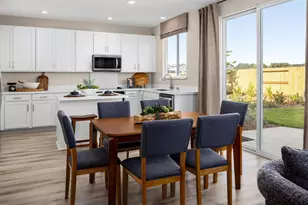 2963 Porcelain St, Lincoln, CA 95648 - Photo 3
