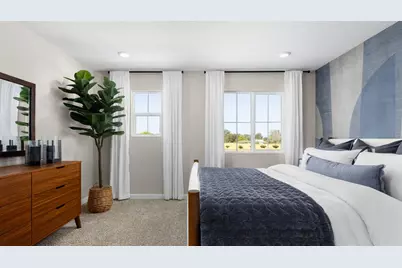 2963 Porcelain Street, Lincoln, CA 95648 - Photo 5