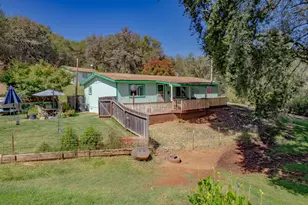 12868 Marcos Ln, Loma Rica, CA 95901 - Photo 49