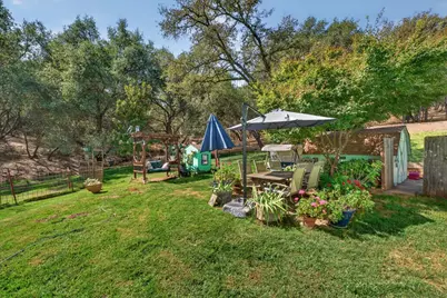 12868 Marcos Lane, Loma Rica, CA 95901 - Photo 35