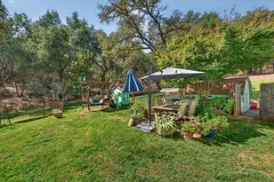 12868 Marcos Ln, Loma Rica, CA 95901 - Photo 35