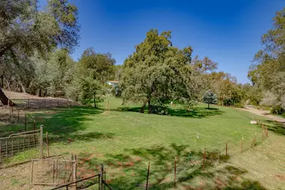 12868 Marcos Lane, Loma Rica, CA 95901 - Photo 41