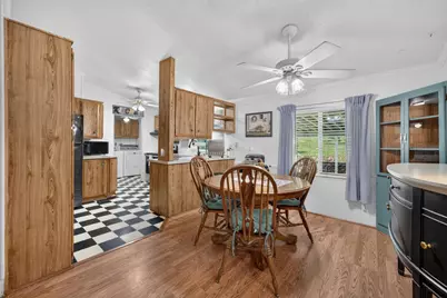 12868 Marcos Lane, Loma Rica, CA 95901 - Photo 13