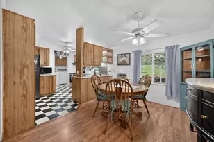 12868 Marcos Ln, Loma Rica, CA 95901 - Photo 13
