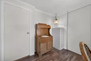 12868 Marcos Ln, Loma Rica, CA 95901 - Photo 23