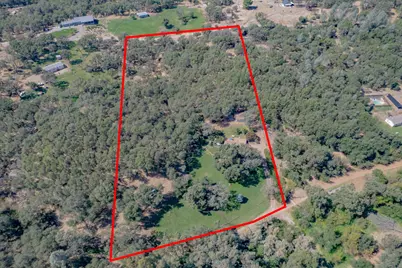 12868 Marcos Lane, Loma Rica, CA 95901 - Photo 57