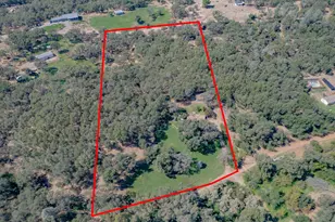 12868 Marcos Ln, Loma Rica, CA 95901 - Photo 57