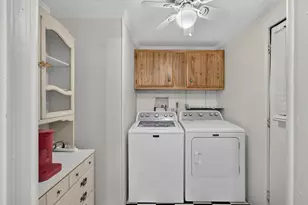 12868 Marcos Ln, Loma Rica, CA 95901 - Photo 19