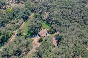 12868 Marcos Ln, Loma Rica, CA 95901 - Photo 53
