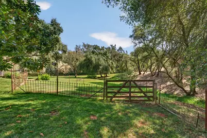 12868 Marcos Lane, Loma Rica, CA 95901 - Photo 39