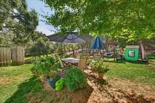 12868 Marcos Ln, Loma Rica, CA 95901 - Photo 33