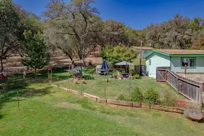 12868 Marcos Lane, Loma Rica, CA 95901 - Photo 51