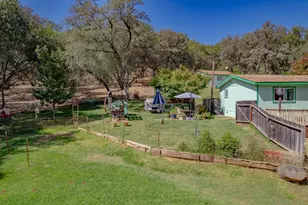12868 Marcos Ln, Loma Rica, CA 95901 - Photo 51