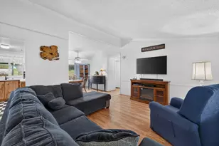 12868 Marcos Ln, Loma Rica, CA 95901 - Photo 11