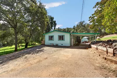 12868 Marcos Lane, Loma Rica, CA 95901 - Photo 5