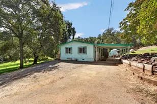 12868 Marcos Ln, Loma Rica, CA 95901 - Photo 5