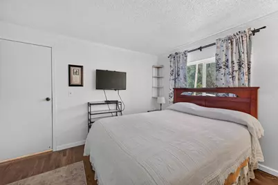 12868 Marcos Lane, Loma Rica, CA 95901 - Photo 21