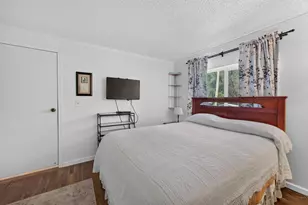 12868 Marcos Ln, Loma Rica, CA 95901 - Photo 21
