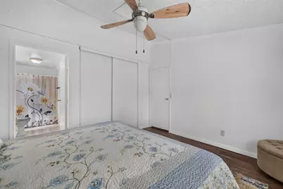 12868 Marcos Lane, Loma Rica, CA 95901 - Photo 27