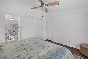 12868 Marcos Ln, Loma Rica, CA 95901 - Photo 27