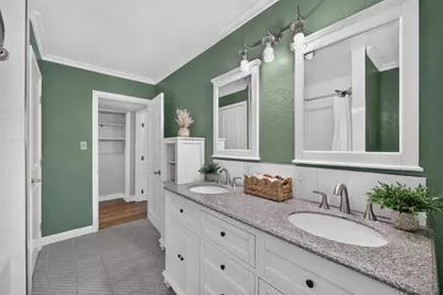 4903 Cypress Avenue, Carmichael, CA 95608 - Photo 51