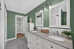 4903 Cypress Ave, Carmichael, CA 95608 - Photo 51