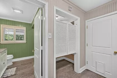 4903 Cypress Avenue, Carmichael, CA 95608 - Photo 37