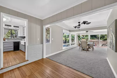 4903 Cypress Avenue, Carmichael, CA 95608 - Photo 27