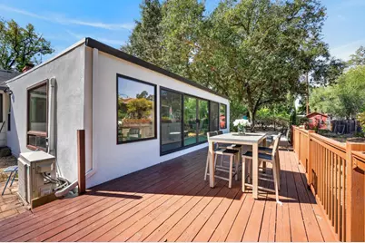 4903 Cypress Avenue, Carmichael, CA 95608 - Photo 53