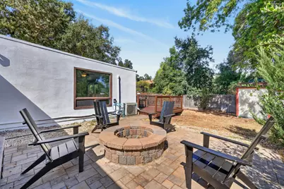 4903 Cypress Avenue, Carmichael, CA 95608 - Photo 55